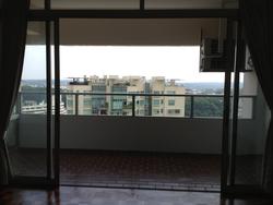 Ridgewood (D10), Condominium #63952612